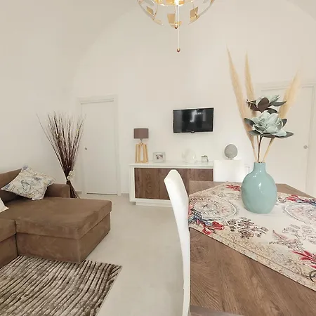 Jey Studio_independent Seafront